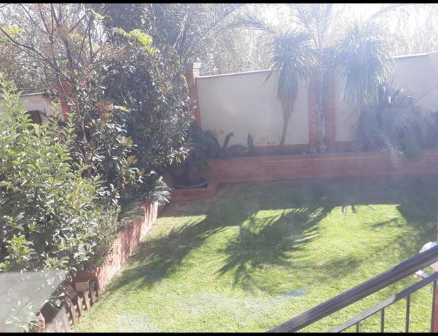 1 BEDROOM COMPLEX FOR SALE IN SOLHEIM